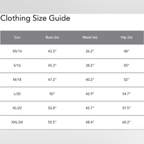 City Chic Spirited Maxi Dress in Flame - Picture 11 of 11